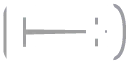 Front-Engined, All-Wheel Drive