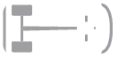 Front-Engined, Front-Wheel Drive