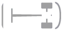Front-Engined, Rear-Wheel Drive