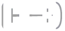 Mid-Engined, All-Wheel Drive