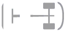 Mid-Engined, Rear-Wheel Drive