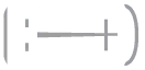 Rear-Engined, All-Wheel Drive