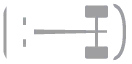 Rear-Engined, Rear-Wheel Drive
