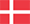 Denmark