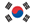 South Korea