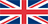 United Kingdom