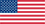 United States