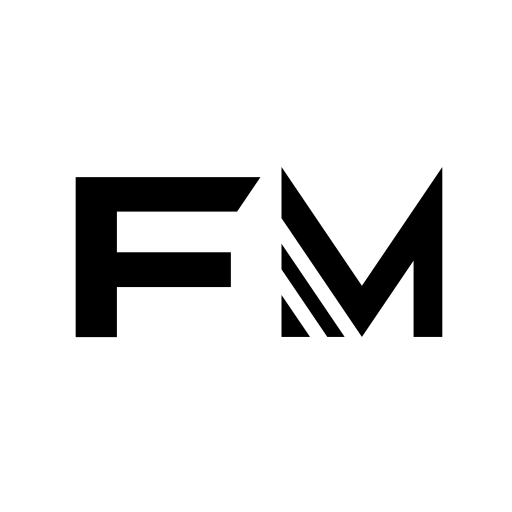 FM2023 Cars logo